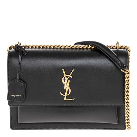 sac yves saint laurent site officiel